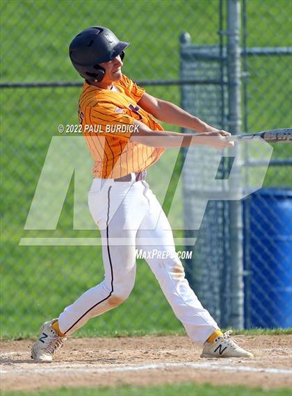 Thumbnail 1 in Elk County Catholic photogallery.