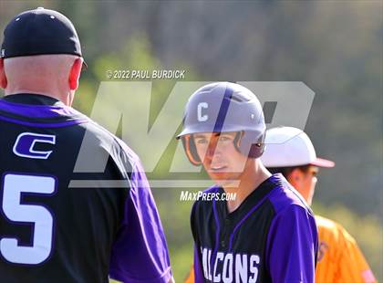 Thumbnail 2 in Elk County Catholic photogallery.