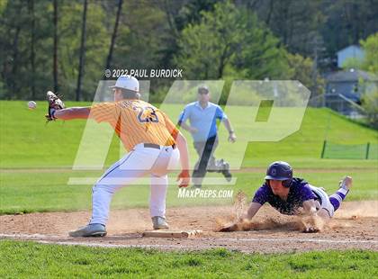 Thumbnail 3 in Elk County Catholic photogallery.