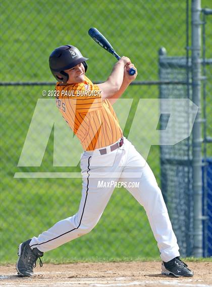 Thumbnail 3 in Elk County Catholic photogallery.