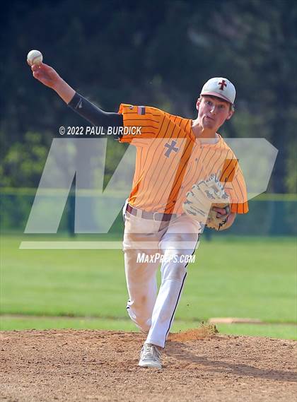 Thumbnail 2 in Elk County Catholic photogallery.