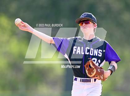 Thumbnail 2 in Elk County Catholic photogallery.