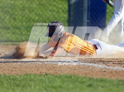 Thumbnail 1 in Elk County Catholic photogallery.