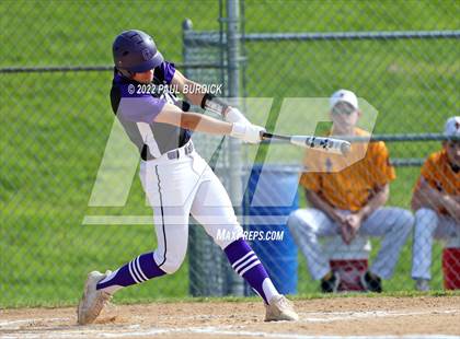 Thumbnail 2 in Elk County Catholic photogallery.