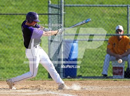 Thumbnail 3 in Elk County Catholic photogallery.