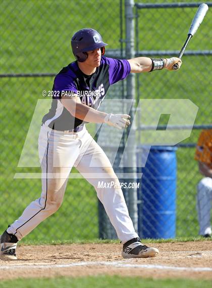 Thumbnail 1 in Elk County Catholic photogallery.