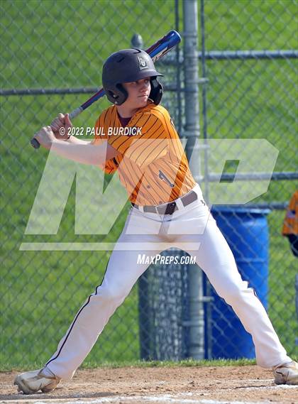 Thumbnail 3 in Elk County Catholic photogallery.