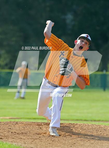 Thumbnail 3 in Elk County Catholic photogallery.