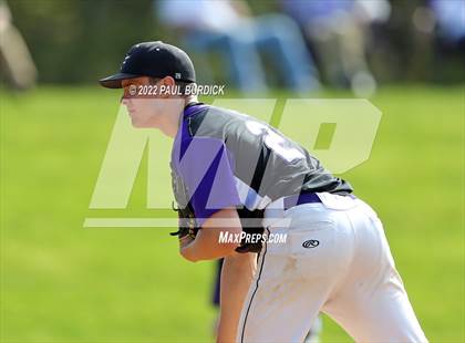 Thumbnail 2 in Elk County Catholic photogallery.