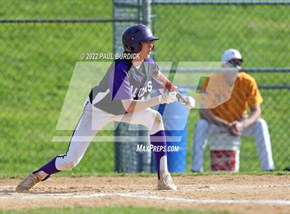 Thumbnail 3 in Elk County Catholic photogallery.