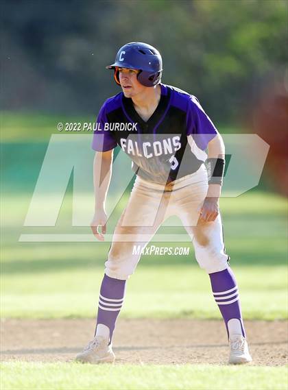 Thumbnail 3 in Elk County Catholic photogallery.