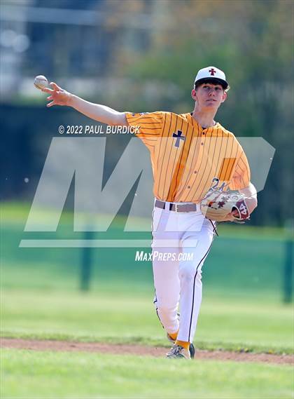 Thumbnail 2 in Elk County Catholic photogallery.