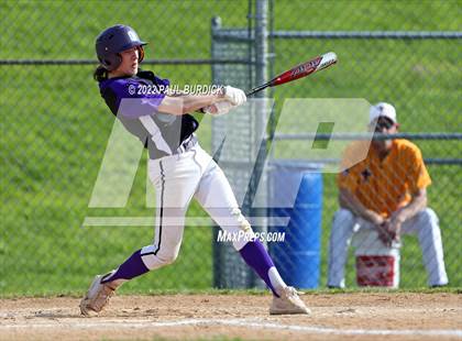 Thumbnail 1 in Elk County Catholic photogallery.