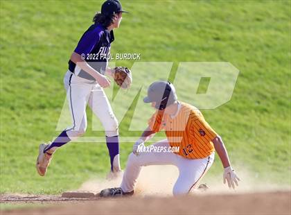 Thumbnail 2 in Elk County Catholic photogallery.