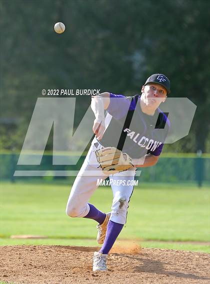 Thumbnail 3 in Elk County Catholic photogallery.
