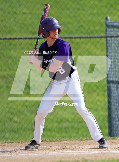 Thumbnail 3 in Elk County Catholic photogallery.