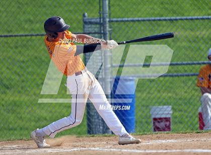 Thumbnail 2 in Elk County Catholic photogallery.