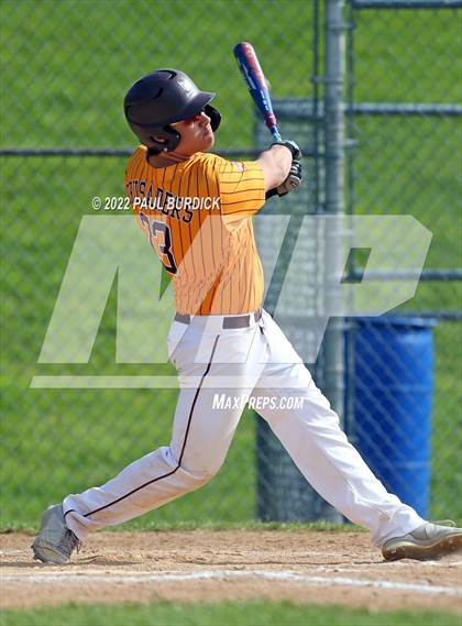 Thumbnail 1 in Elk County Catholic photogallery.