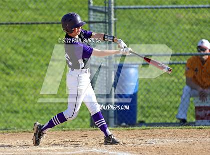Thumbnail 1 in Elk County Catholic photogallery.