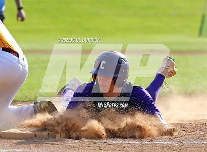 Thumbnail 2 in Elk County Catholic photogallery.