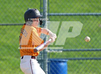 Thumbnail 2 in Elk County Catholic photogallery.