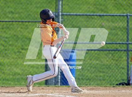 Thumbnail 1 in Elk County Catholic photogallery.