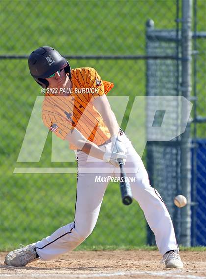 Thumbnail 1 in Elk County Catholic photogallery.