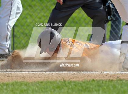 Thumbnail 3 in Elk County Catholic photogallery.