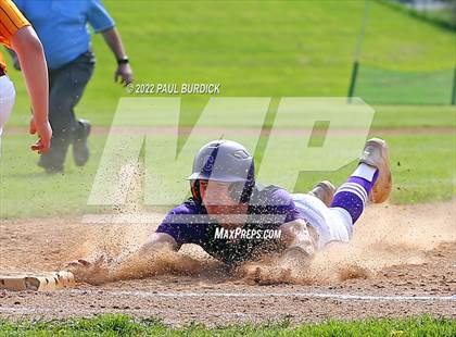Thumbnail 1 in Elk County Catholic photogallery.