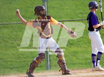 Thumbnail 3 in Elk County Catholic photogallery.