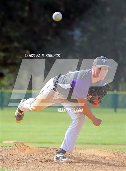 Thumbnail 2 in Elk County Catholic photogallery.