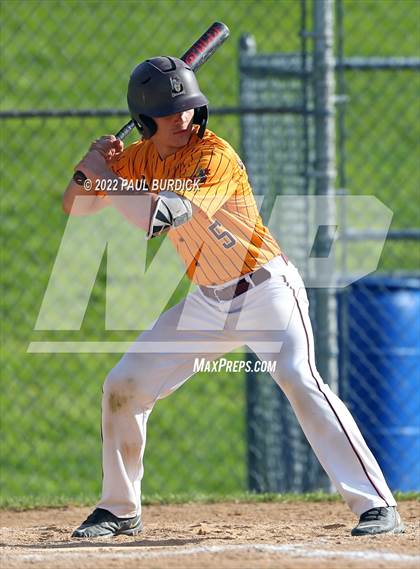 Thumbnail 2 in Elk County Catholic photogallery.