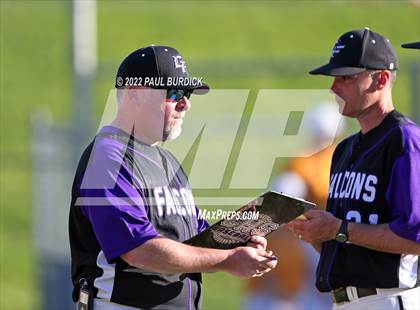 Thumbnail 2 in Elk County Catholic photogallery.