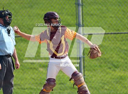 Thumbnail 3 in Elk County Catholic photogallery.