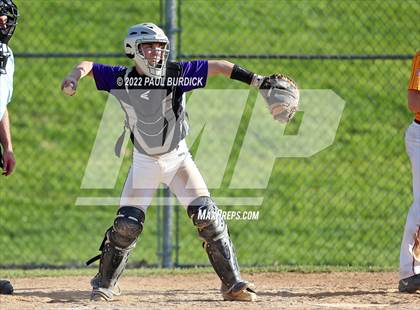 Thumbnail 3 in Elk County Catholic photogallery.