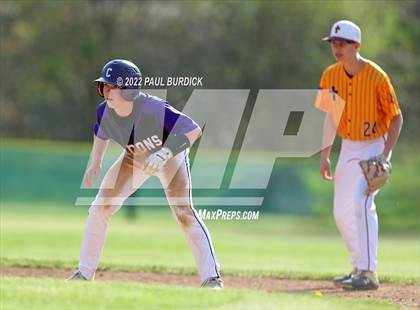 Thumbnail 2 in Elk County Catholic photogallery.