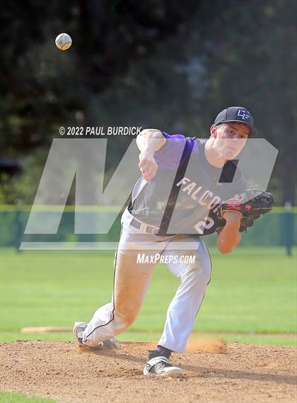 Thumbnail 3 in Elk County Catholic photogallery.