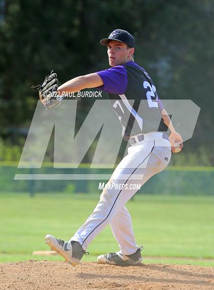 Thumbnail 3 in Elk County Catholic photogallery.