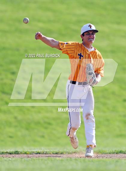 Thumbnail 2 in Elk County Catholic photogallery.