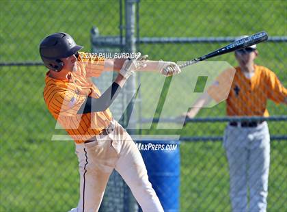 Thumbnail 1 in Elk County Catholic photogallery.