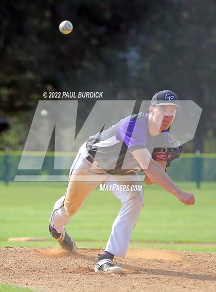 Thumbnail 1 in Elk County Catholic photogallery.