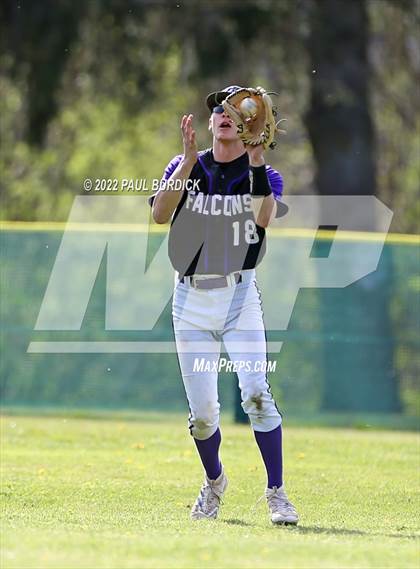 Thumbnail 3 in Elk County Catholic photogallery.