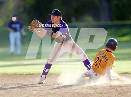 Thumbnail 3 in Elk County Catholic photogallery.