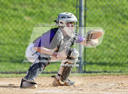Thumbnail 2 in Elk County Catholic photogallery.