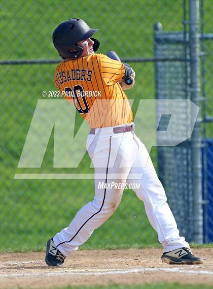 Thumbnail 3 in Elk County Catholic photogallery.