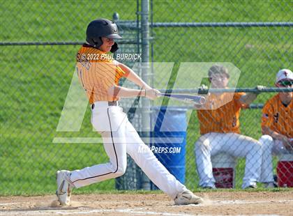 Thumbnail 1 in Elk County Catholic photogallery.