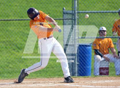 Thumbnail 2 in Elk County Catholic photogallery.