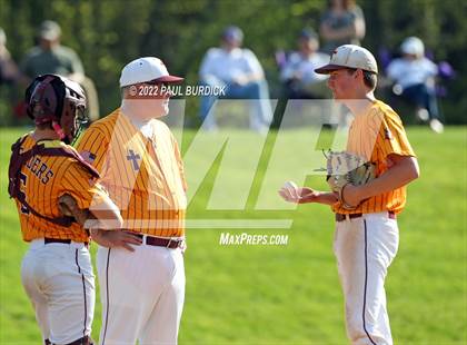 Thumbnail 3 in Elk County Catholic photogallery.