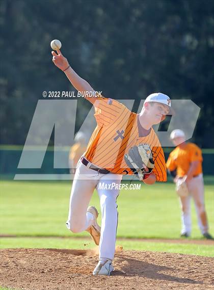 Thumbnail 2 in Elk County Catholic photogallery.