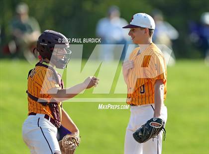 Thumbnail 3 in Elk County Catholic photogallery.